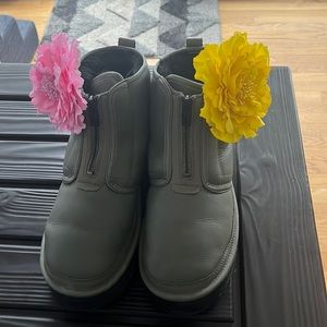 UGG Neumel FUN, FUNKY boots 💗!